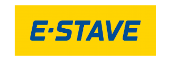 E-stave_logotip