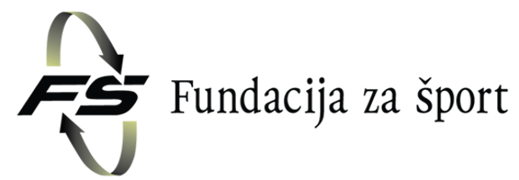 Fundacija za sport_logo