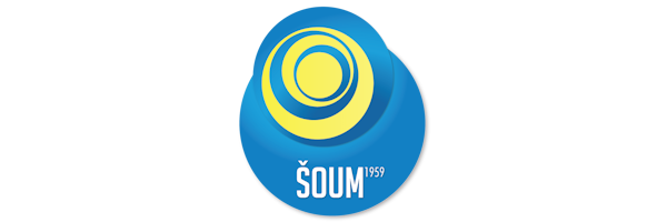 SOUM_logo