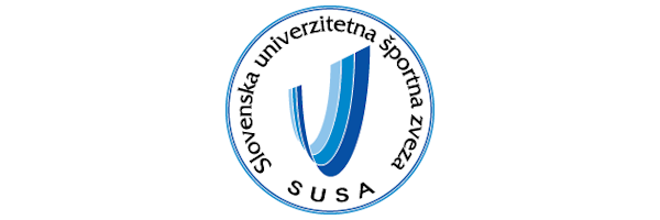 SUSA_logotip