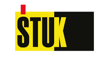 Stuk_logotip