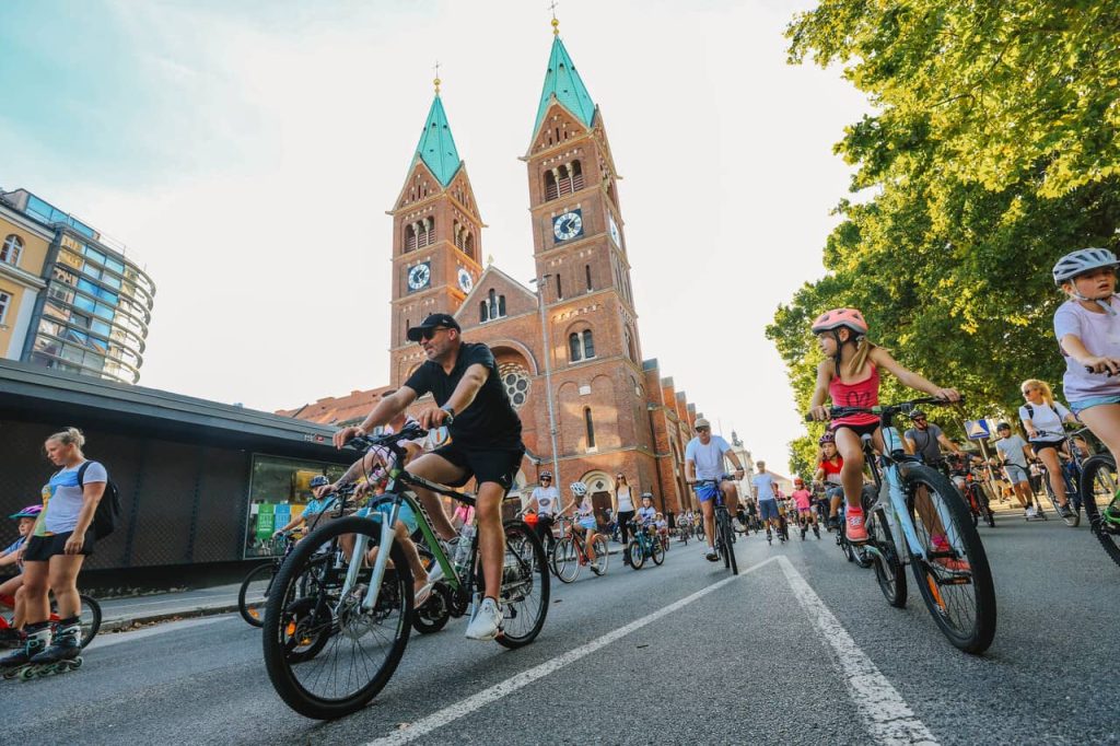 zzrolano mesto 2025_markopigac_01