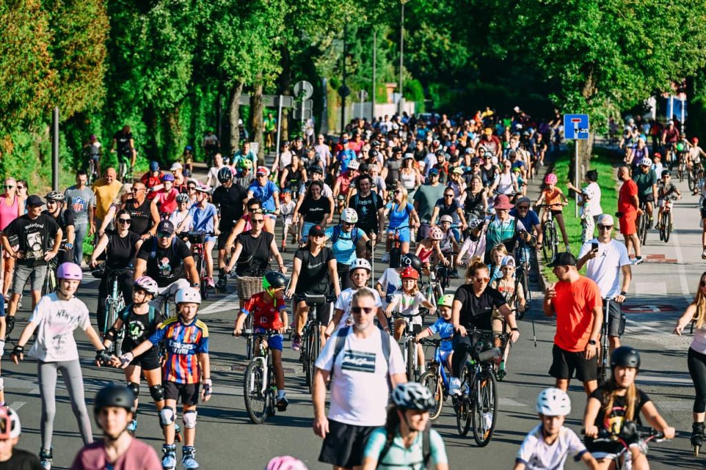 zzrolano mesto 2025_markopigac_02