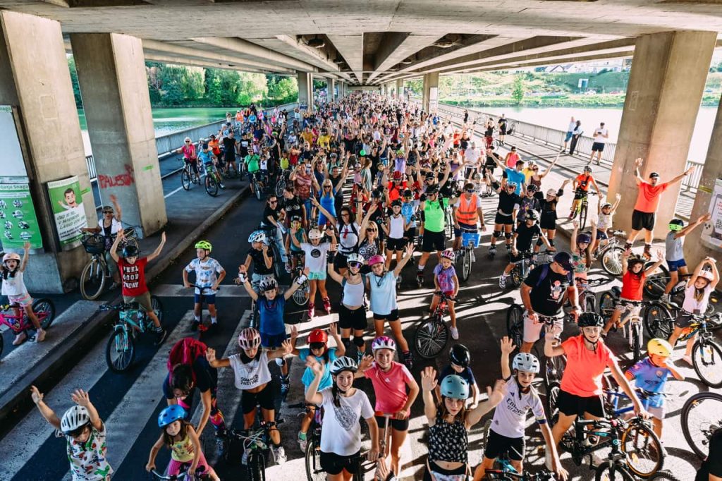 zzrolano mesto 2025_markopigac_03