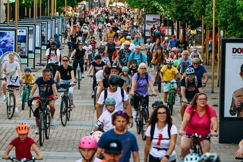 zzrolano mesto 2025_markopigac_04