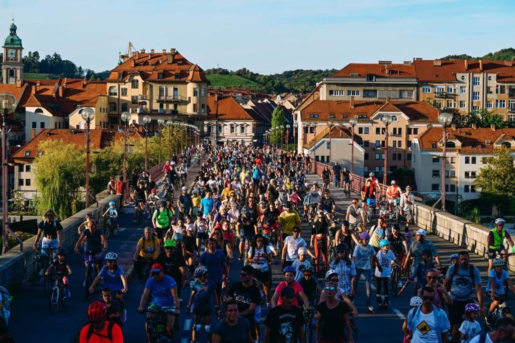 zzrolano mesto 2025_markopigac_05